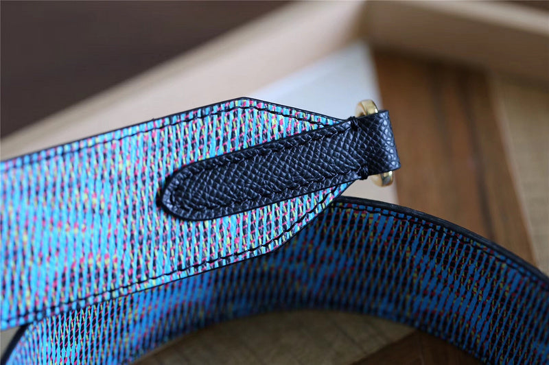 Fan Fashion Lu-Vi bags - 8594