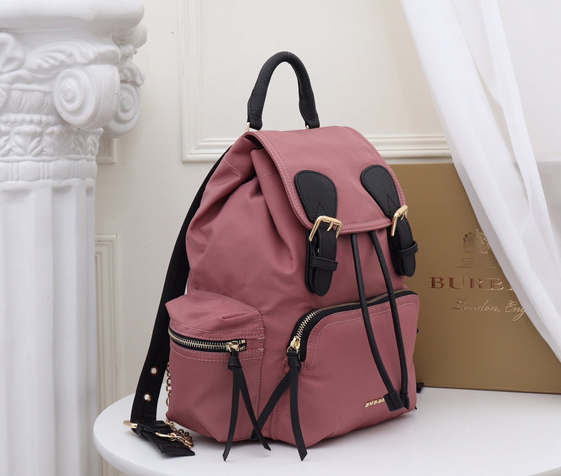 B-Berry Bags - Women Ameliave Luxury Bags - 1002