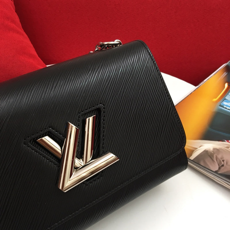 Amelia- GUKI Women Bags - 1756