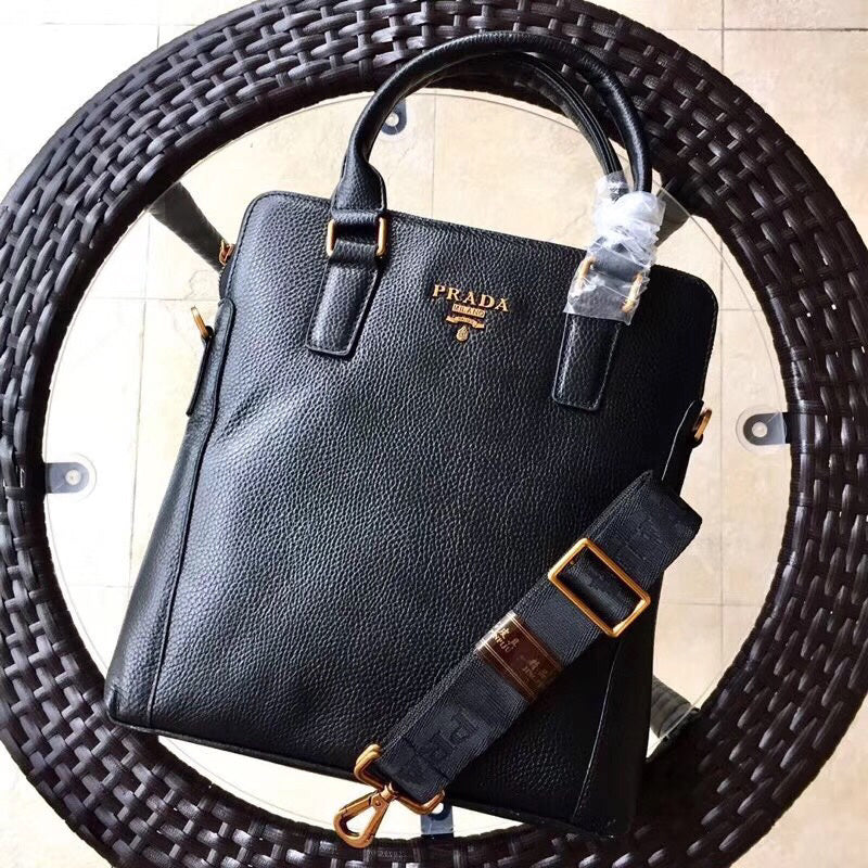Barnes-Bags - Prada Bags - 794