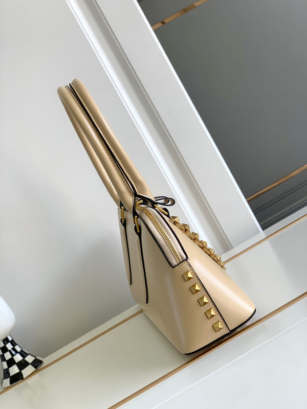 Amelia- VEL WOMEN LUXURY BAGS - 584