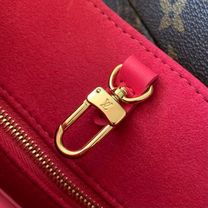 Amelia - LOV Lady Bags - 676