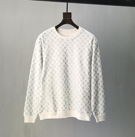 AmeliaLuxury - LOV Clothes - 339