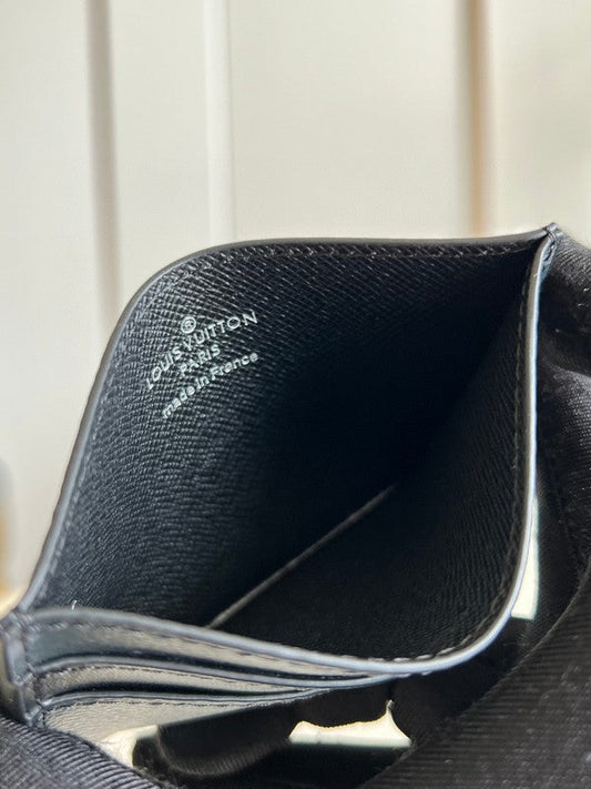 Amelia- - LOV Men Bags - 411