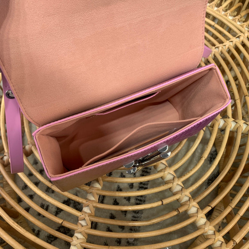 Amelia - LOV Lady Bags - 565