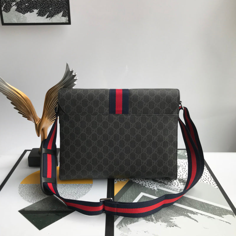 Amelia- GCI Bags - 2401