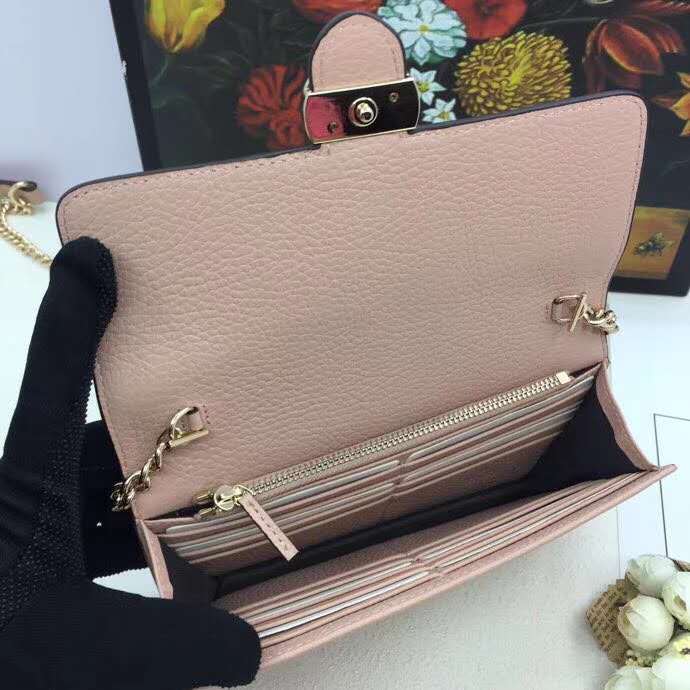 AmeliaLuxury - GCI Bags - 605