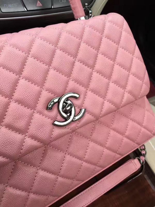 Amelia - CHL Lady Bags - 596