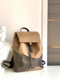 Amelia - LWO Bags - 052