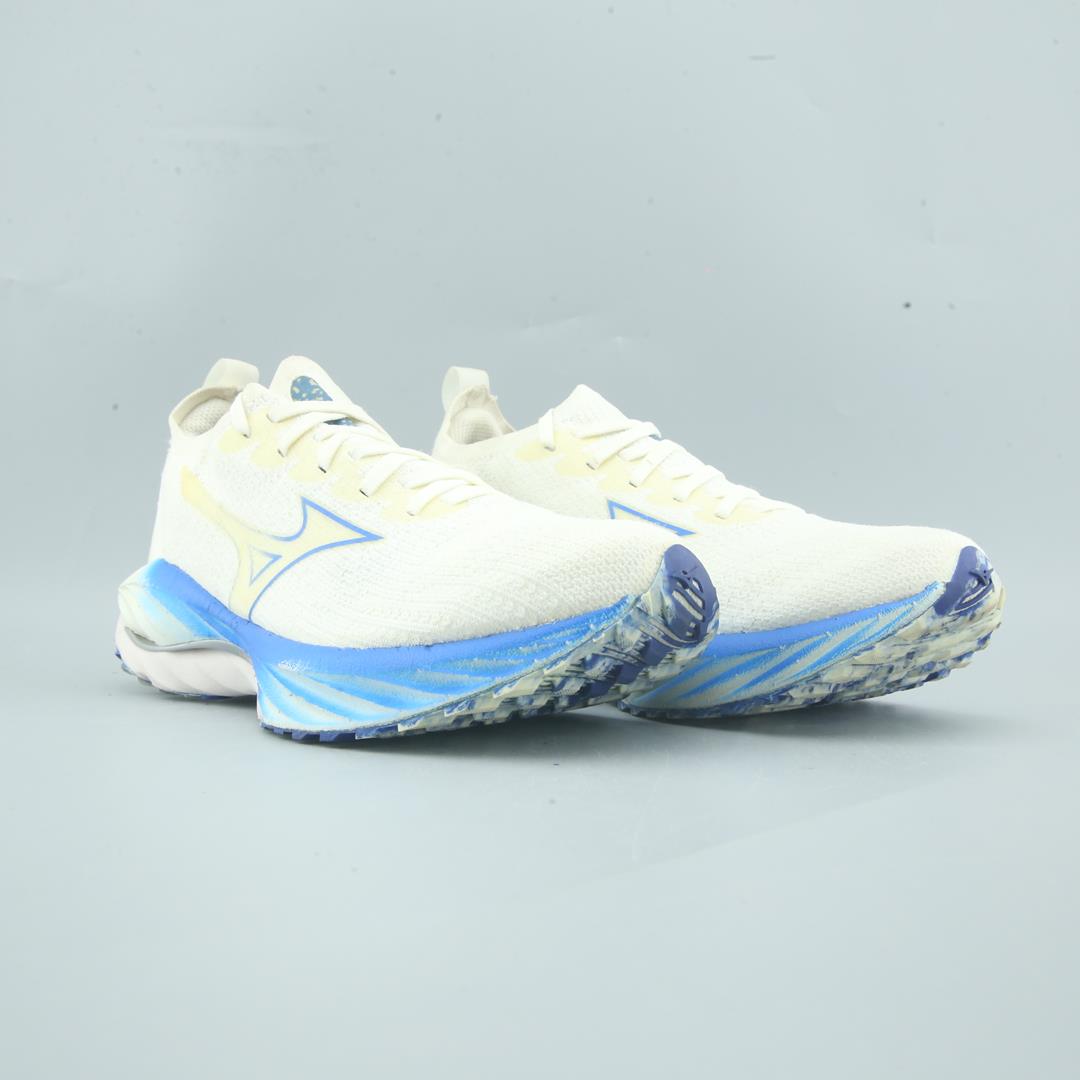 MIZUNO WAVE NEO WIND