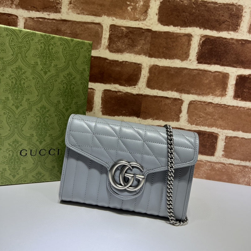 Amelia Fashion - GCI Bags - 3329
