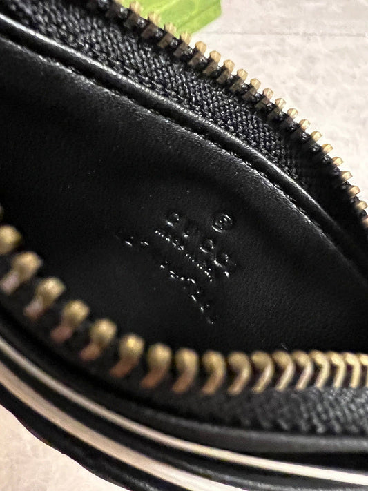 Amelia  - GCI Bags - 12898
