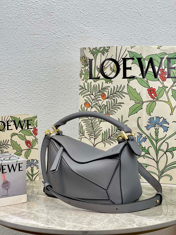 Amelia's Bag Gallery - LWO Bags - 714