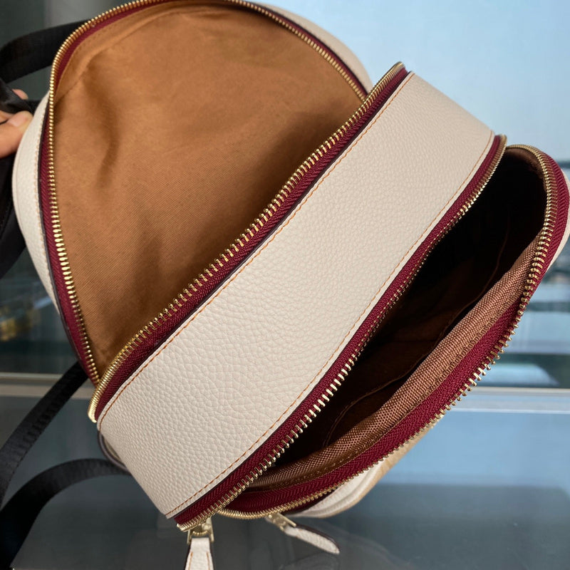 Amelia - CCH Bags - 536
