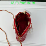 Amelia - CHL Bags - 902