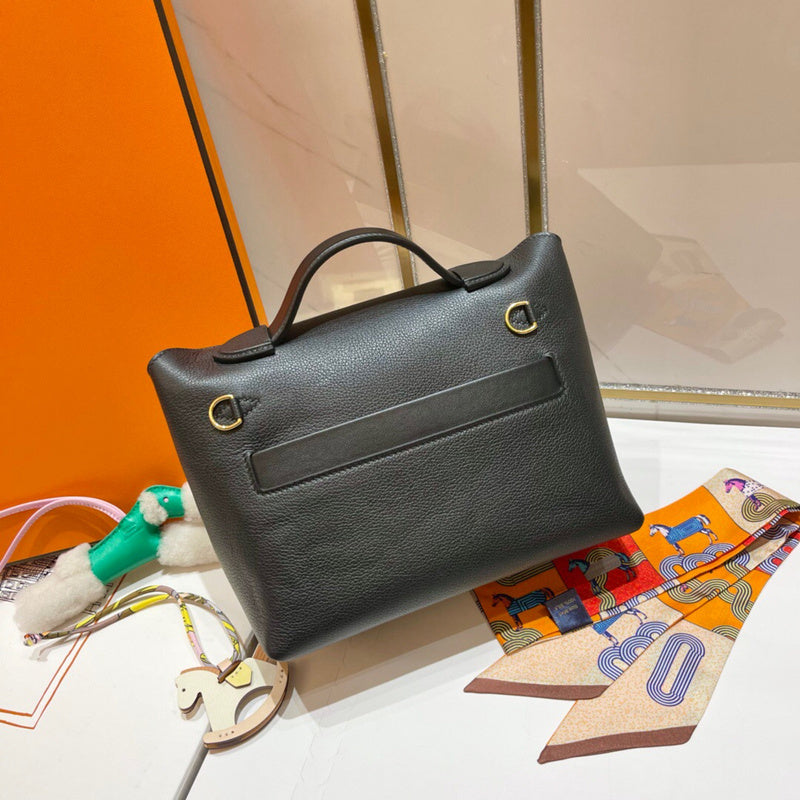 Amelia - HMS Bags - 1617