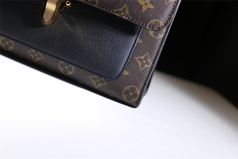 Amelia - LOV Lady Bags - 1657