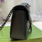 Amelia - GCI Bags - 10462