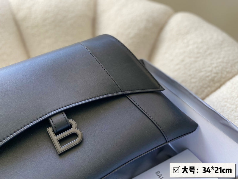 Amelia - BGA Bags - 1289