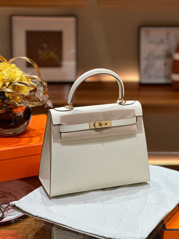 Amelia -  HERMS BAGS FOR WOMEN - 130