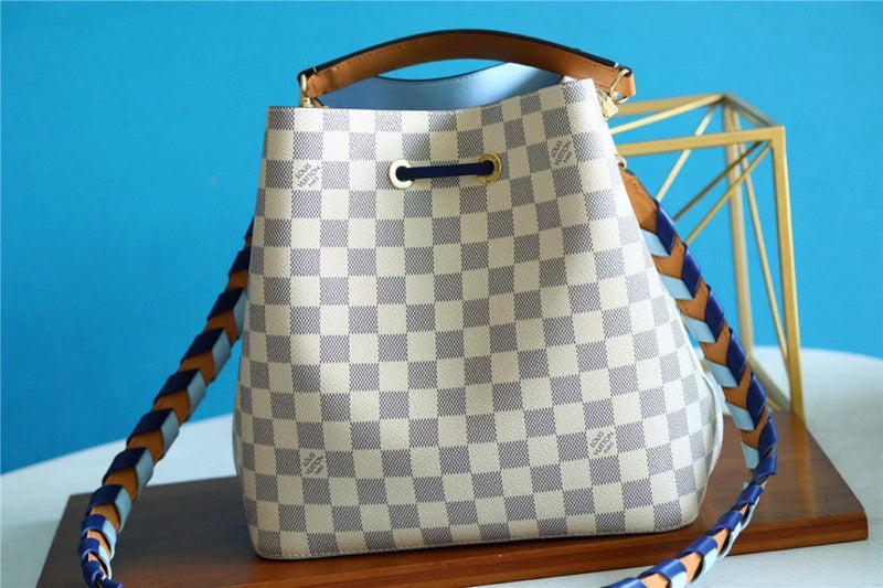 Amelia - LOV Lady Bags - 1466