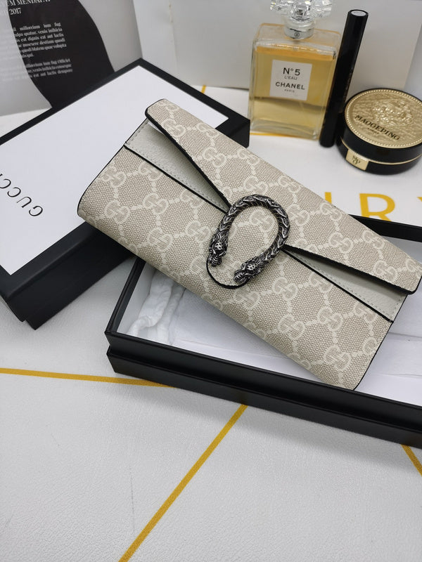 Amelia  - GCI Bags - 12808