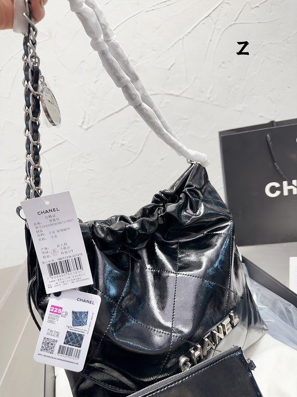 Amelia- CHL Bags - 7236