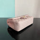 Amelia - CHL Bags - 2448