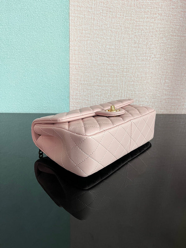 Amelia - CHL Bags - 2448