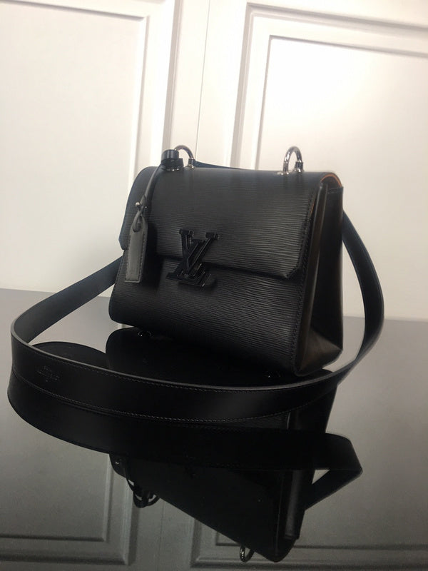 Amelia - LV Bags - 15859