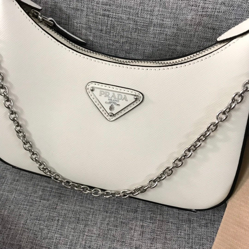 Camila Bags - Prada Bags - 1221
