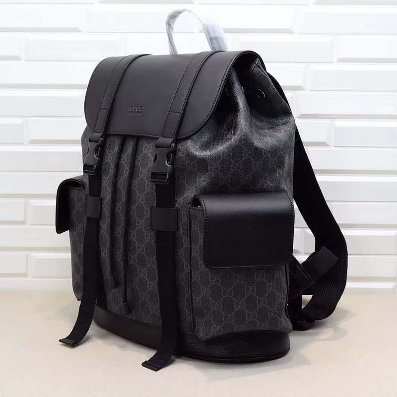 AmeliaLuxury - GCI Bags - 781