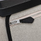 Amelia- HMS Bags - 546