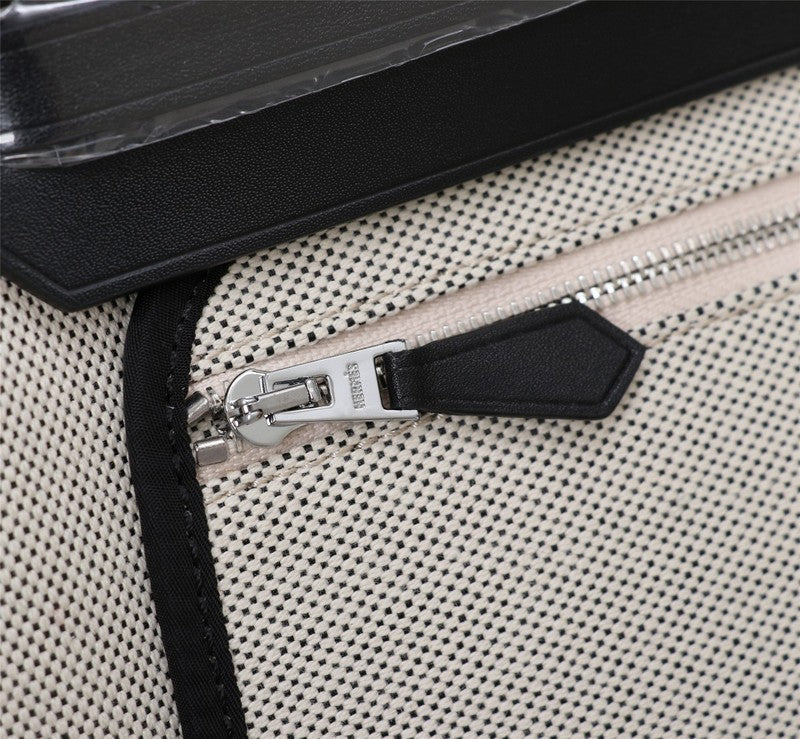 LO - HMS Luxury Bags - 546