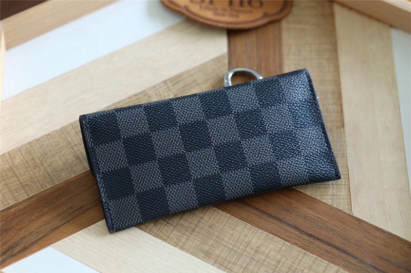 Fan Fashion Lu-Vi bags - 11088