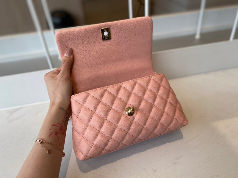 Amelia-  CHL BAGS  - 152