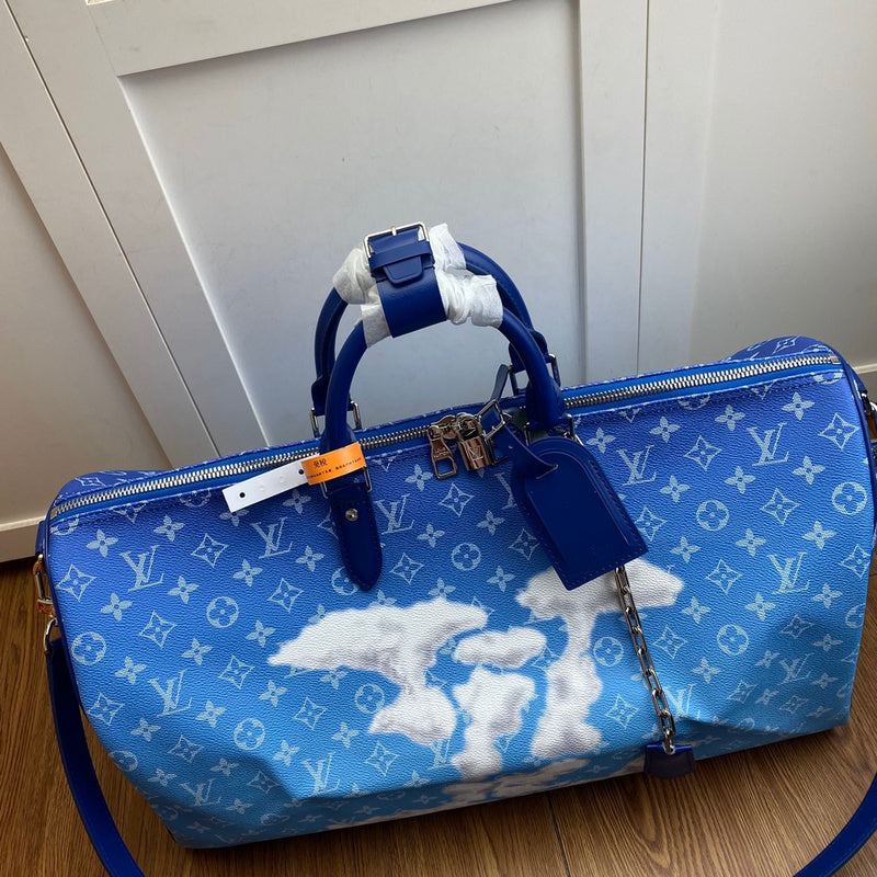 Amelia - LV Bags - 12980