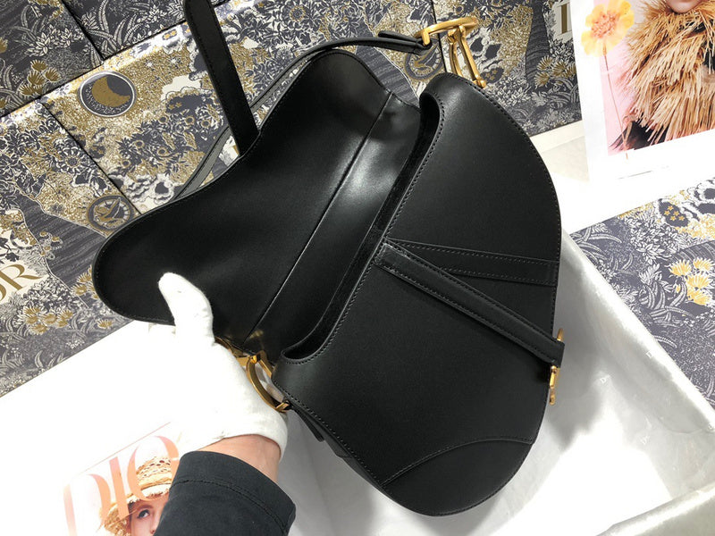 Amelia - DYOR   BAGS FOR WOMEN - FASHION LUXURY BAGS 121