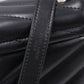 YSL BAGS - WOMEN LOVE LUXURY BAGS - 1327