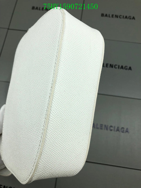 Amelia - BGA Bags - 2473