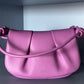 Amelia - LWO Bags - 043