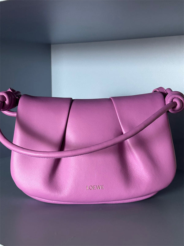 Amelia - LWO Bags - 043