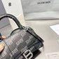 Amelia - BGA Bags - 1621