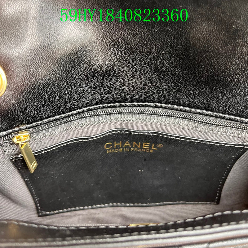 Amelia - CHL Bags - 056