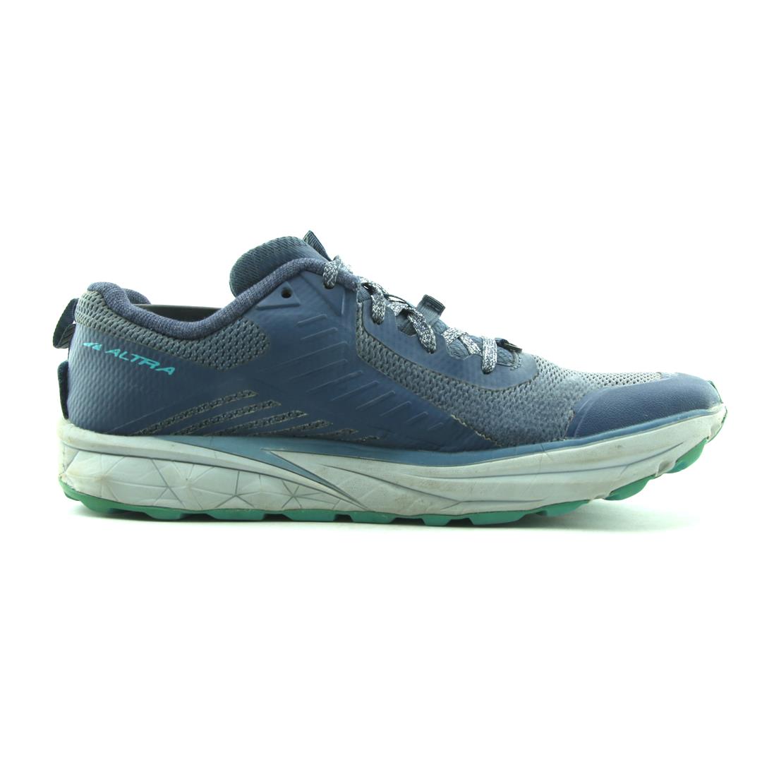 ALTRA TIMP 3