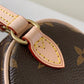 Amelia - LV Bags - 16247