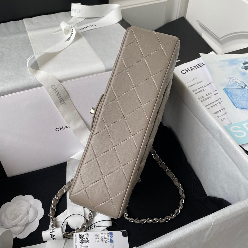 Amelia- CHL Lady Bags - 173