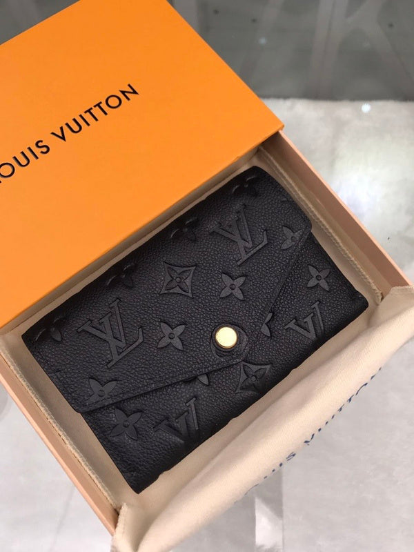 Fan Fashion Lu-Vi bags - 9174