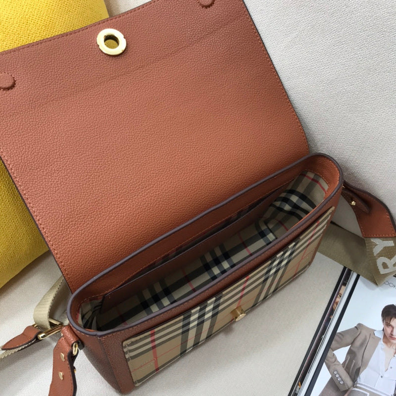B-Berry Bags - Women Ameliave Luxury Bags - 932