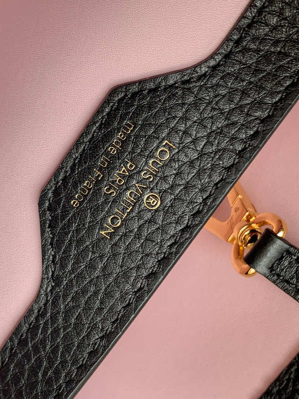 Amelia's Bag Gallery - LOV Bags - 788